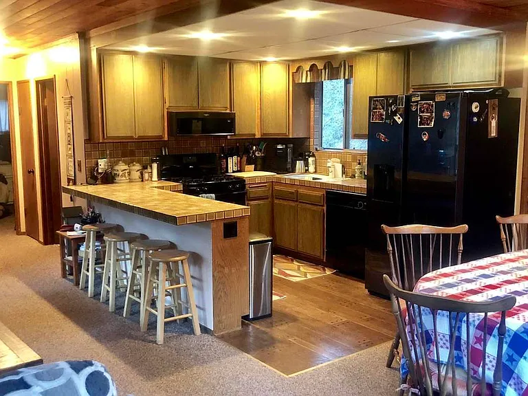 2120 Cypress Way — Photo 27