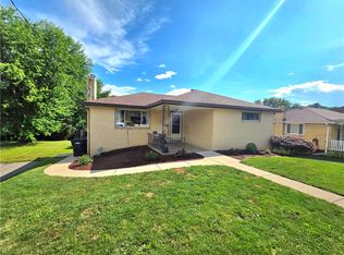 12280 Adams Dr, North Huntingdon, PA 15642