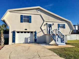 844 Tropic Ave, Fort Walton Beach, FL 32548