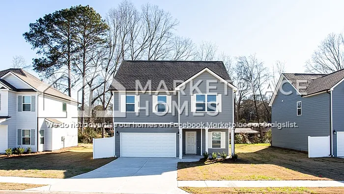268 Wl Miller Dr — Photo 3
