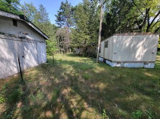 1164 Czech Dr, Friendship, WI 53934