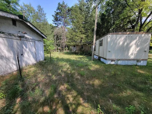 1164 Czech Drive, Friendship, WI 53934