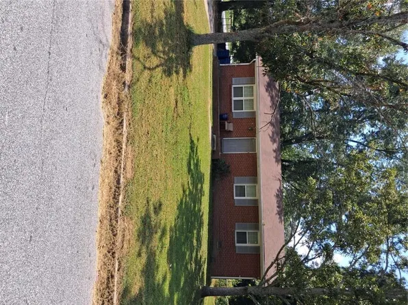 2840 Carriage Ln, Atlanta, GA 30349