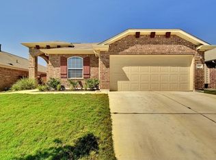509 Pond View Pass, Buda, TX 78610