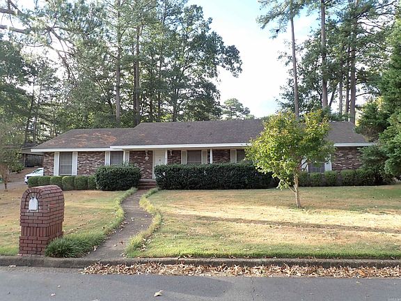 3rd image of 120 Evonshire Dr