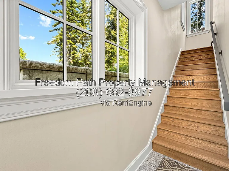 149 Clearwater Ln — Photo 22