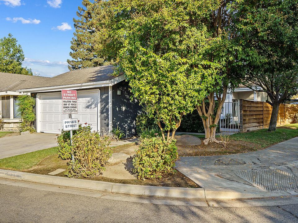1st image of 2208 N Pinkham Street
