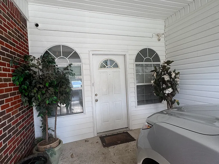 Wilson Dr — Photo 12