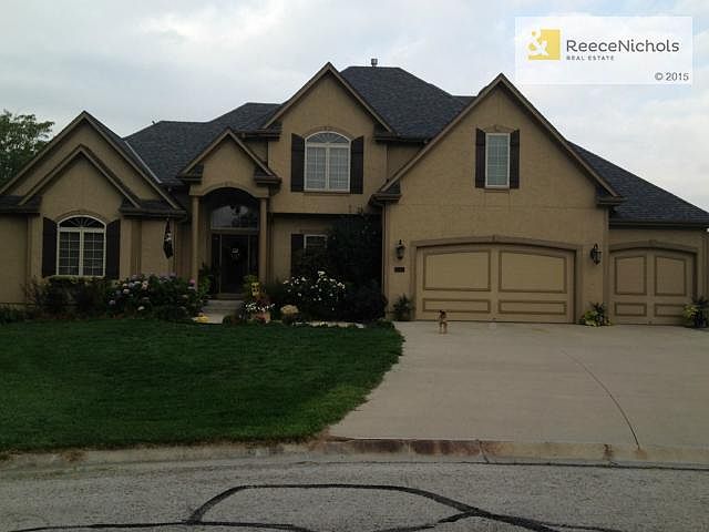 1st image of 2413 NE Willow Creek Ct
