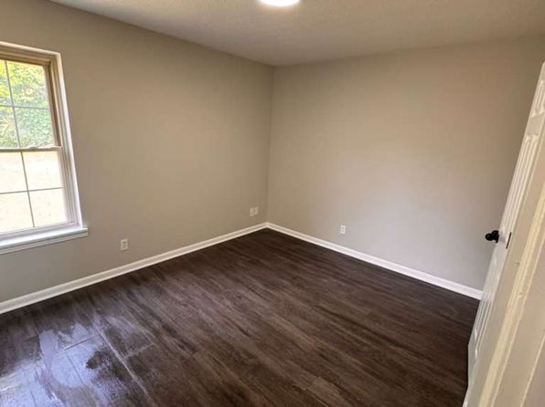 81 Tignor Park Ln #81
