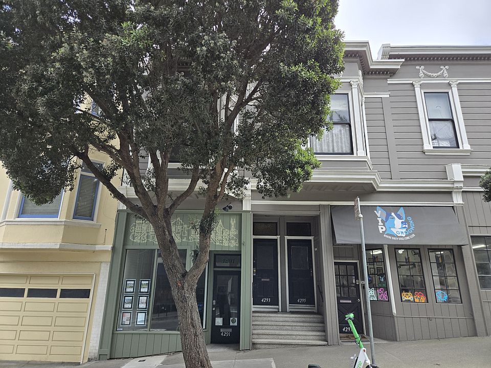 1st image of 4293 24th St