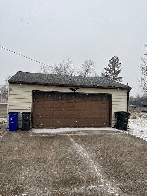 2nd image of 72 Oklahoma Ave SW