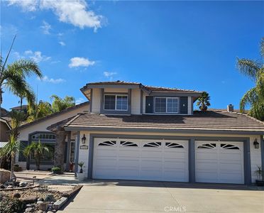 39399 Via Temprano, Murrieta, CA, 92563