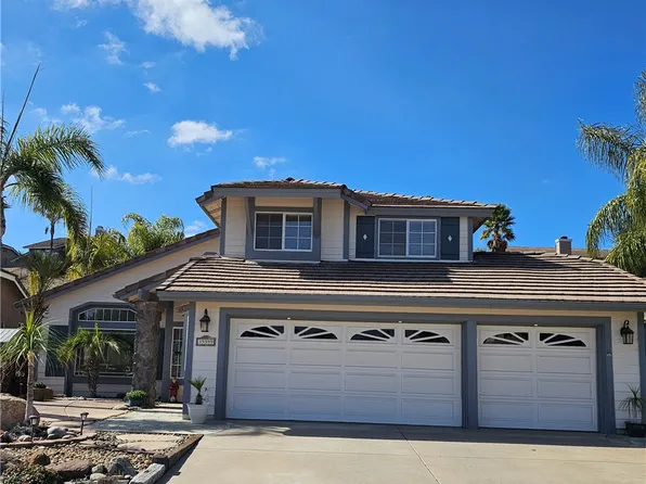 39399 Via Temprano, Murrieta, CA 92563