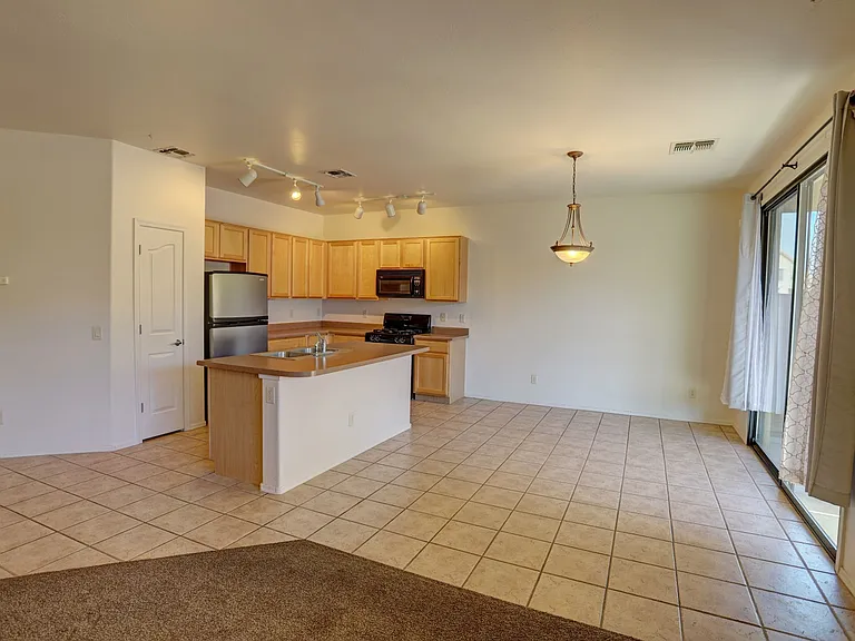 7519 W Crimson Sky Dr — Photo 5
