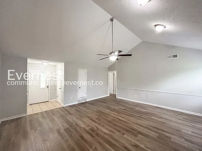 3352 Brownbark Dr — Photo 13