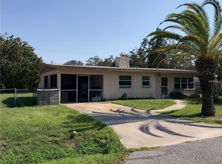 1181 Royal Rd, Venice, FL 34293