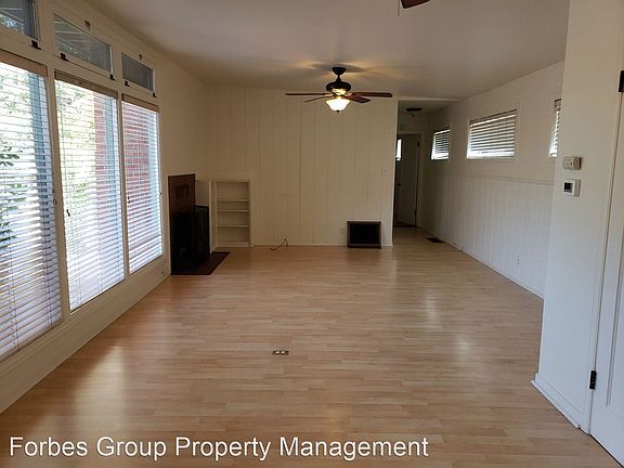 3rd image of 111 Loma Alta Ave #B