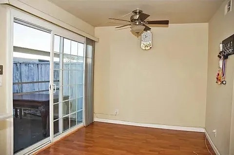 4562 Reyes Dr — Photo 14