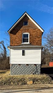 112 Robinson Rd, Campbell, OH, 44405