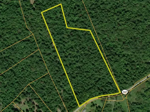 Atilla Rd Lot Wp001, Campbellsville, KY 42718