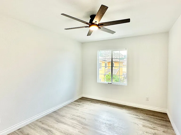 35266 Persano Pl — Photo 32
