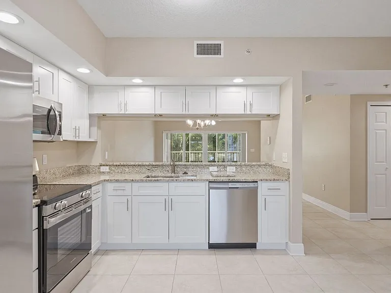 960 Starkey Rd #5105 — Photo 19