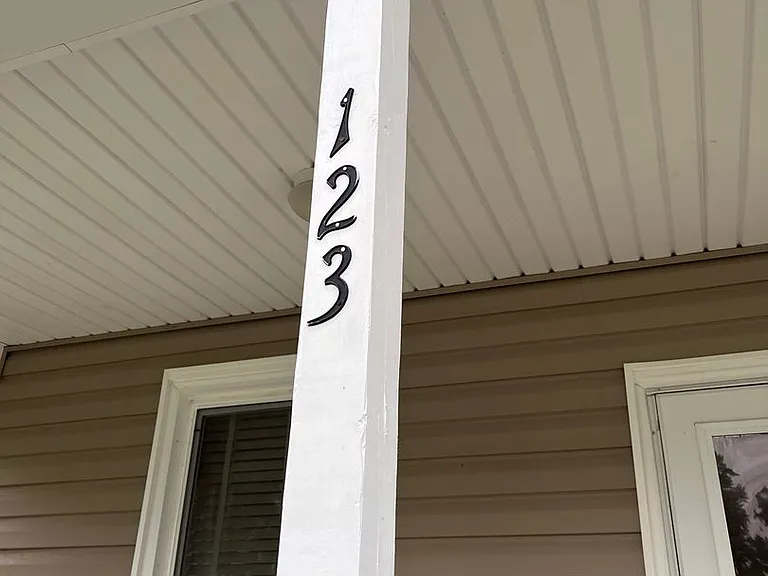 123 Kirby St — Photo 4