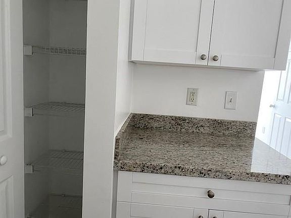 2nd image of 2090 W Preserve Way #307A
