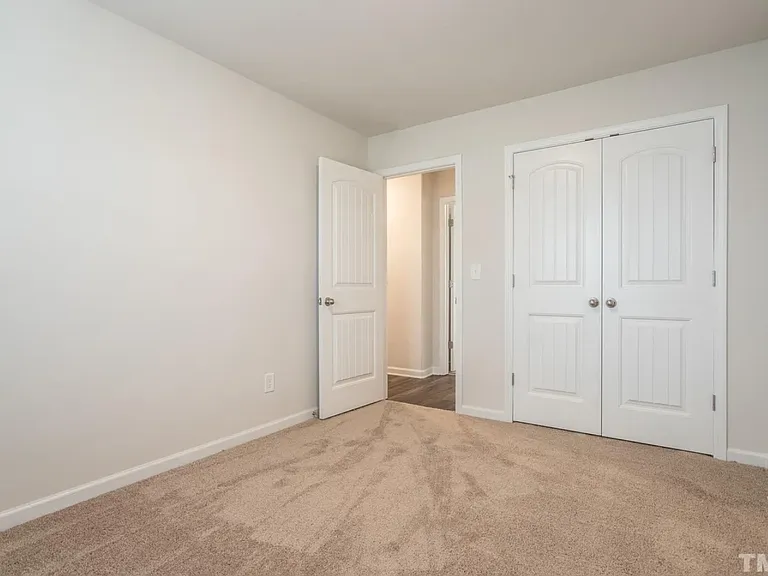 508 Turning Lake Dr — Photo 17
