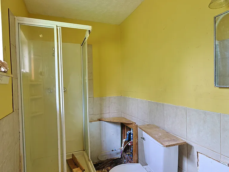 6605 George Washington Dr — Photo 9