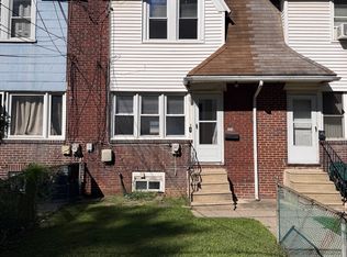 266 Kent Rd, Upper Darby, PA 19082