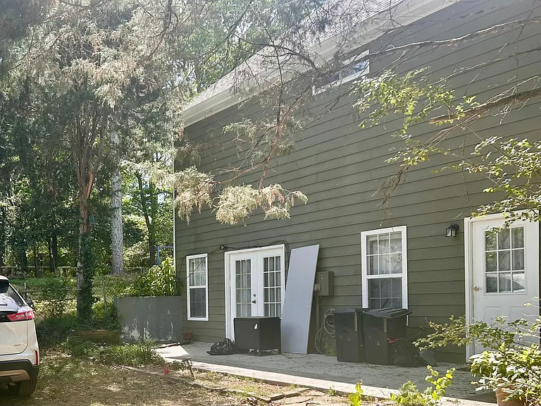 1480 Smoke Hill Dr — Photo 3