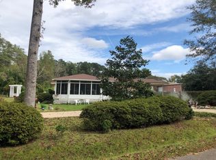 28 Ann Murphy Rd, West Point, GA 31833