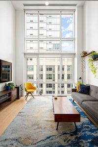 34 N 7th St APT 7K, Brooklyn, NY, 11249