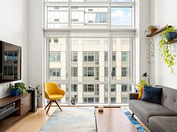 34 N 7th St APT 7K, Brooklyn, NY 11249