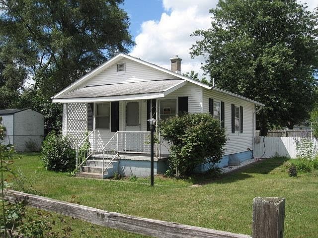 1st image of 530 Sigerfoos Ave