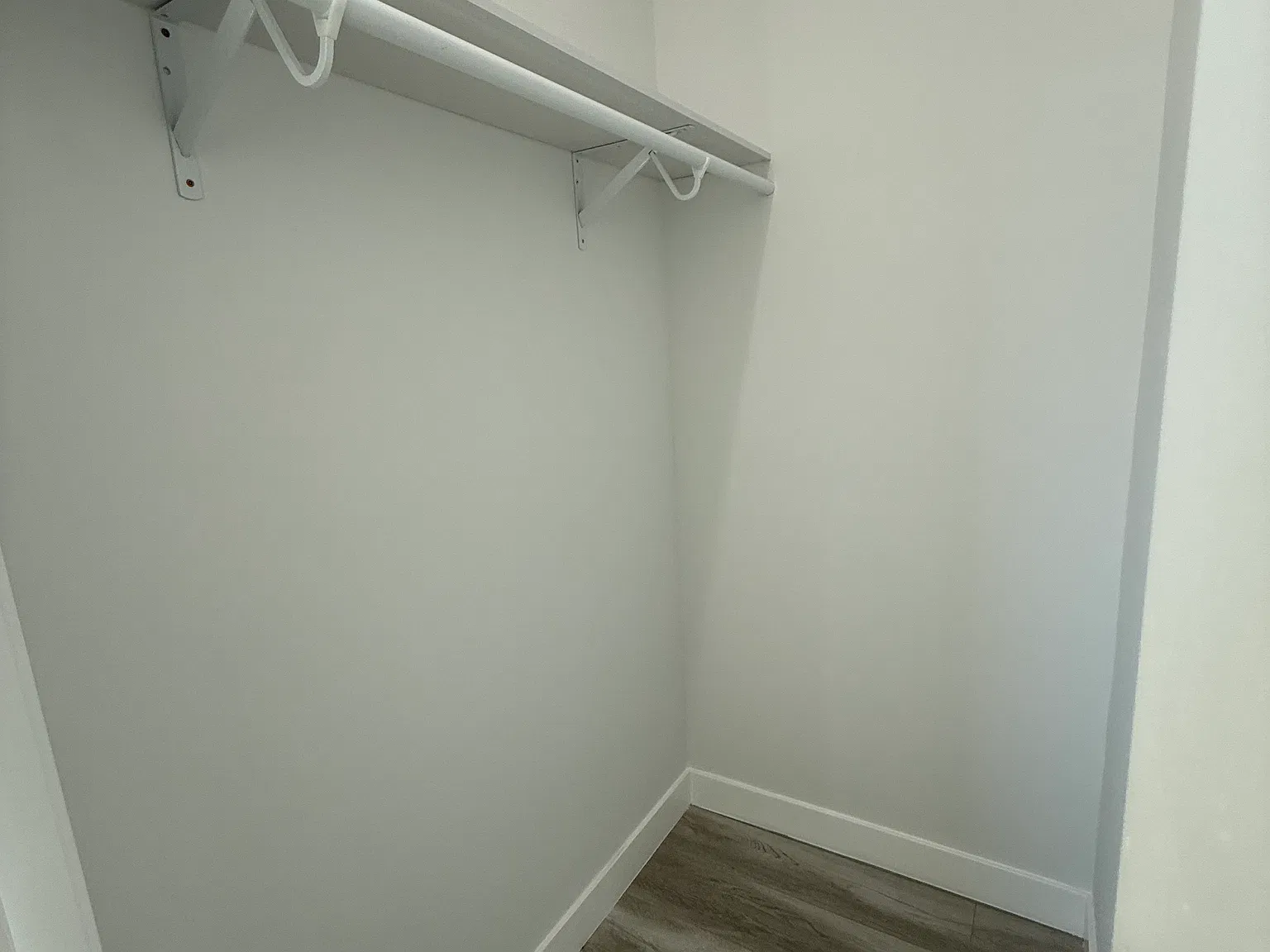 1 bed, 310 sqft, $1,800 — Photo 3
