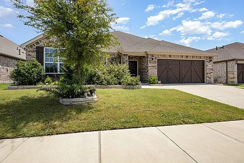 2408 Tawakoni Dr Photo 1 2408 Tawakoni Dr Photo 1