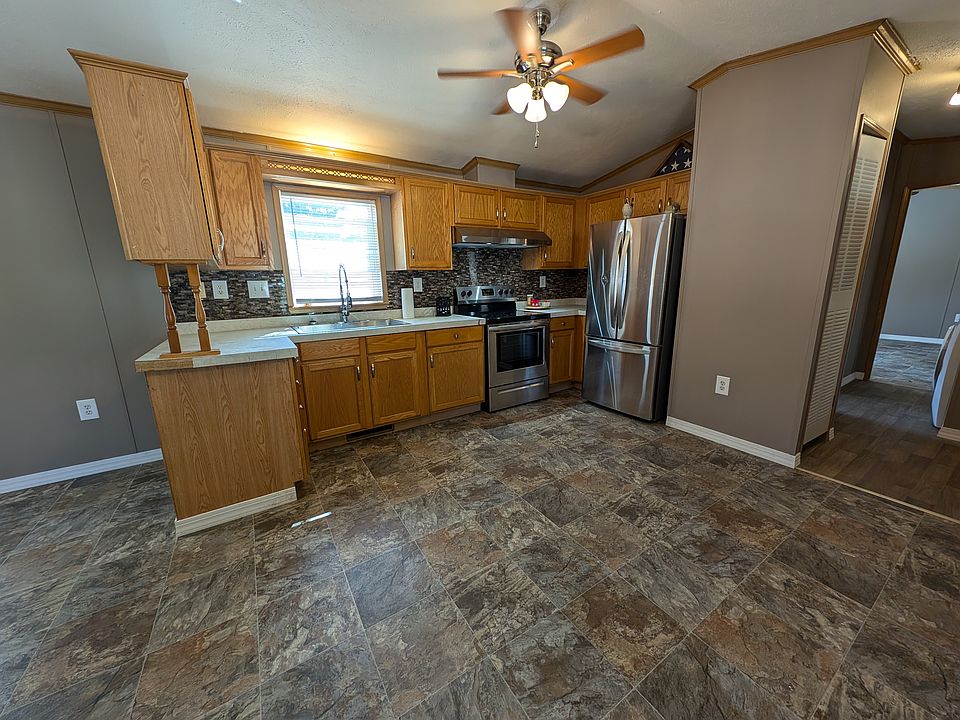 kitchen expanded view