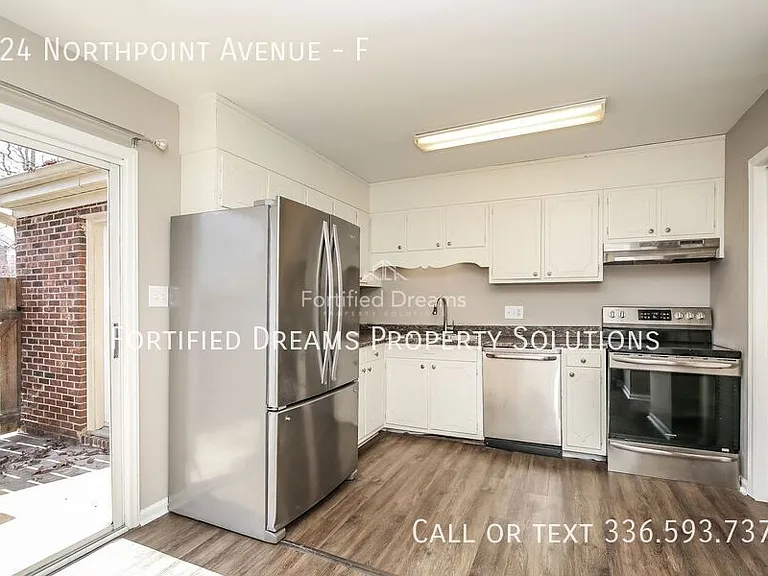224 Northpoint Ave #F — Photo 4