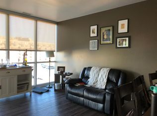 309 W Johnson St, Madison, WI 53703