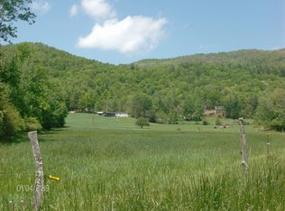 903 Dock Coleman Rd, Tiger, GA 30576