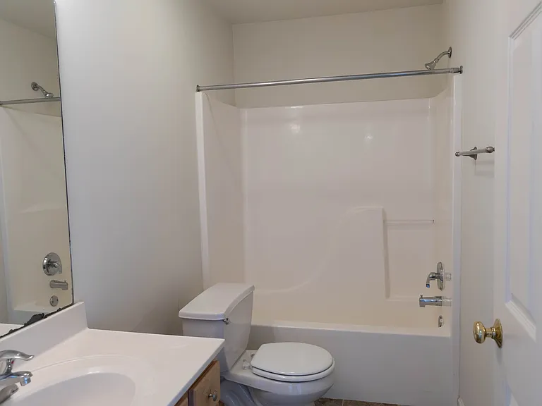 1306 Hammon Ave — Photo 9