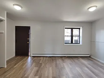 Rented by Signature Property Realty