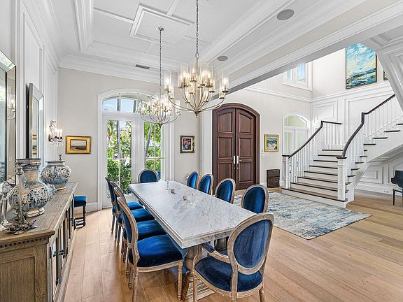 4th image of 2249 E Maya Palm Drive