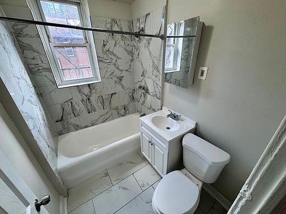 4th image of 361 Sanford Ave APT B4
