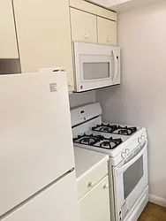 Rented by Vipler Realty