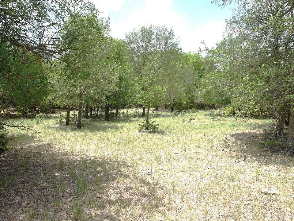 1st image of 120 County Road 317