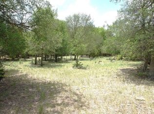 120 County Road 317, Goldthwaite, TX 76844
